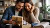 How to Choose Meaningful Anniversary Gifts: A Guide