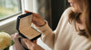 Unique Gift Ideas for Mom 2026 That Feel Truly Personal