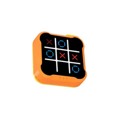 Educational Tictactoe Three-character Chess Rice Chess Children's Toys